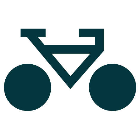 Z3n Tests (zendesk/1727372517) Help Center home page